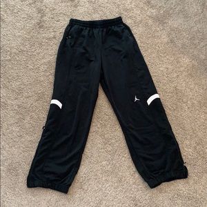 Men’s Jordan Sweatpants